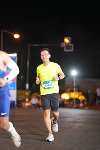 BIB: 
                            <button type="button" onclick="openModal(23058493)" class="btn btn-primary btn-sm float-right btn-popup" data-toggle="modal" data-target=".modal-high-quality">
                        <i class="fas fa-shopping-cart"></i> Add to Cart
                    </button>
                                            <button type="button" onclick="isThisMe(23058493, true)" class="btn btn-success btn-sm float-right btn-popup btn-isme hidden" data-toggle="tooltip" data-placement="bottom" title="นี่คือรูปของคุณใช่ไหม คลิกที่นี่เพื่อเอาเข้าอัลบั้ม">
                        <i class="fas fa-plus"></i> Add to album
                    </button>
                    <button type="button" onclick="isThisMe(23058493, false)" class="btn btn-warning btn-sm float-right btn-popup btn-isnotme hidden">
                        <i class="fas fa-ban"></i> Remove from album
                    </button>